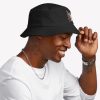 ssrcobucket hatmens10101001c5ca27c6sidetall portrait750x1000 bgf8f8f8.u2 6 - Beastars Shop