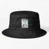 ssrcobucket hatproduct10101001c5ca27c6srpsquare1000x1000 bgf8f8f8.u2 12 - Beastars Shop