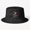 ssrcobucket hatproduct10101001c5ca27c6srpsquare1000x1000 bgf8f8f8.u2 15 - Beastars Shop