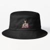 ssrcobucket hatproduct10101001c5ca27c6srpsquare1000x1000 bgf8f8f8.u2 16 - Beastars Shop
