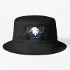 ssrcobucket hatproduct10101001c5ca27c6srpsquare1000x1000 bgf8f8f8.u2 19 - Beastars Shop