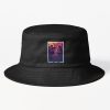 ssrcobucket hatproduct10101001c5ca27c6srpsquare1000x1000 bgf8f8f8.u2 22 - Beastars Shop
