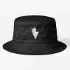 ssrcobucket hatproduct10101001c5ca27c6srpsquare1000x1000 bgf8f8f8.u2 27 - Beastars Shop