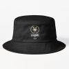ssrcobucket hatproduct10101001c5ca27c6srpsquare1000x1000 bgf8f8f8.u2 4 - Beastars Shop