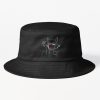 ssrcobucket hatproduct10101001c5ca27c6srpsquare1000x1000 bgf8f8f8.u2 9 - Beastars Shop