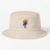 ssrcobucket hatproducte5d6c5f62bbf65eesrpsquare1000x1000 bgf8f8f8.u2 1 - Beastars Shop