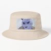 ssrcobucket hatproducte5d6c5f62bbf65eesrpsquare1000x1000 bgf8f8f8.u2 13 - Beastars Shop
