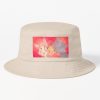 ssrcobucket hatproducte5d6c5f62bbf65eesrpsquare1000x1000 bgf8f8f8.u2 18 - Beastars Shop