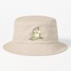 ssrcobucket hatproducte5d6c5f62bbf65eesrpsquare1000x1000 bgf8f8f8.u2 2 - Beastars Shop