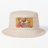 ssrcobucket hatproducte5d6c5f62bbf65eesrpsquare1000x1000 bgf8f8f8.u2 23 - Beastars Shop