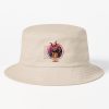 ssrcobucket hatproducte5d6c5f62bbf65eesrpsquare1000x1000 bgf8f8f8.u2 24 - Beastars Shop