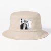 ssrcobucket hatproducte5d6c5f62bbf65eesrpsquare1000x1000 bgf8f8f8.u2 25 - Beastars Shop