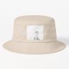 ssrcobucket hatproducte5d6c5f62bbf65eesrpsquare1000x1000 bgf8f8f8.u2 28 - Beastars Shop