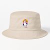 ssrcobucket hatproducte5d6c5f62bbf65eesrpsquare1000x1000 bgf8f8f8.u2 5 - Beastars Shop