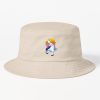 ssrcobucket hatproducte5d6c5f62bbf65eesrpsquare1000x1000 bgf8f8f8.u2 6 - Beastars Shop