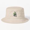 ssrcobucket hatproducte5d6c5f62bbf65eesrpsquare1000x1000 bgf8f8f8.u2 8 - Beastars Shop