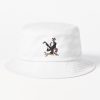 ssrcobucket hatproductfafafaca443f4786srpsquare1000x1000 bgf8f8f8.u2 20 - Beastars Shop