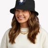 ssrcobucket hatwomens10101001c5ca27c6fronttall portrait750x1000 bgf8f8f8.u2 10 - Beastars Shop