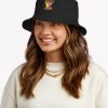 ssrcobucket hatwomens10101001c5ca27c6fronttall portrait750x1000 bgf8f8f8.u2 - Beastars Shop