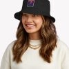 ssrcobucket hatwomens10101001c5ca27c6fronttall portrait750x1000 bgf8f8f8.u2 11 - Beastars Shop