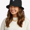 ssrcobucket hatwomens10101001c5ca27c6fronttall portrait750x1000 bgf8f8f8.u2 12 - Beastars Shop