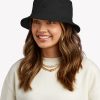ssrcobucket hatwomens10101001c5ca27c6fronttall portrait750x1000 bgf8f8f8.u2 14 - Beastars Shop