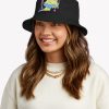 ssrcobucket hatwomens10101001c5ca27c6fronttall portrait750x1000 bgf8f8f8.u2 3 - Beastars Shop