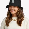 ssrcobucket hatwomens10101001c5ca27c6fronttall portrait750x1000 bgf8f8f8.u2 5 - Beastars Shop
