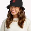 ssrcobucket hatwomens10101001c5ca27c6fronttall portrait750x1000 bgf8f8f8.u2 9 - Beastars Shop