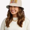 ssrcobucket hatwomense5d6c5f62bbf65eefronttall portrait750x1000 bgf8f8f8.u2 10 - Beastars Shop