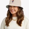 ssrcobucket hatwomense5d6c5f62bbf65eefronttall portrait750x1000 bgf8f8f8.u2 - Beastars Shop