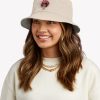 ssrcobucket hatwomense5d6c5f62bbf65eefronttall portrait750x1000 bgf8f8f8.u2 11 - Beastars Shop