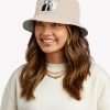 ssrcobucket hatwomense5d6c5f62bbf65eefronttall portrait750x1000 bgf8f8f8.u2 12 - Beastars Shop