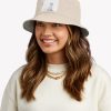 ssrcobucket hatwomense5d6c5f62bbf65eefronttall portrait750x1000 bgf8f8f8.u2 13 - Beastars Shop