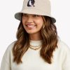 ssrcobucket hatwomense5d6c5f62bbf65eefronttall portrait750x1000 bgf8f8f8.u2 14 - Beastars Shop