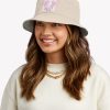 ssrcobucket hatwomense5d6c5f62bbf65eefronttall portrait750x1000 bgf8f8f8.u2 16 - Beastars Shop