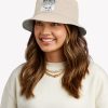 ssrcobucket hatwomense5d6c5f62bbf65eefronttall portrait750x1000 bgf8f8f8.u2 17 - Beastars Shop