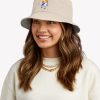 ssrcobucket hatwomense5d6c5f62bbf65eefronttall portrait750x1000 bgf8f8f8.u2 4 - Beastars Shop