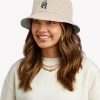 ssrcobucket hatwomense5d6c5f62bbf65eefronttall portrait750x1000 bgf8f8f8.u2 6 - Beastars Shop