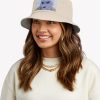 ssrcobucket hatwomense5d6c5f62bbf65eefronttall portrait750x1000 bgf8f8f8.u2 7 - Beastars Shop