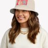 ssrcobucket hatwomense5d6c5f62bbf65eefronttall portrait750x1000 bgf8f8f8.u2 8 - Beastars Shop