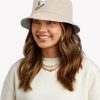 ssrcobucket hatwomense5d6c5f62bbf65eefronttall portrait750x1000 bgf8f8f8.u2 9 - Beastars Shop