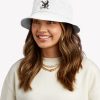 ssrcobucket hatwomensfafafaca443f4786fronttall portrait750x1000 bgf8f8f8.u2 - Beastars Shop