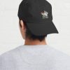 ssrcodad hatmens10101001c5ca27c6back fronttall portrait750x1000 bgf8f8f8 13 - Beastars Shop
