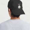 ssrcodad hatmens10101001c5ca27c6back fronttall portrait750x1000 bgf8f8f8 18 - Beastars Shop