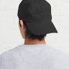 ssrcodad hatmens10101001c5ca27c6back fronttall portrait750x1000 bgf8f8f8 2 - Beastars Shop