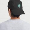 ssrcodad hatmens10101001c5ca27c6back fronttall portrait750x1000 bgf8f8f8 23 - Beastars Shop
