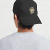 ssrcodad hatmens10101001c5ca27c6back fronttall portrait750x1000 bgf8f8f8 24 - Beastars Shop