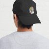 ssrcodad hatmens10101001c5ca27c6back fronttall portrait750x1000 bgf8f8f8 26 - Beastars Shop