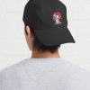 ssrcodad hatmens10101001c5ca27c6back fronttall portrait750x1000 bgf8f8f8 27 - Beastars Shop